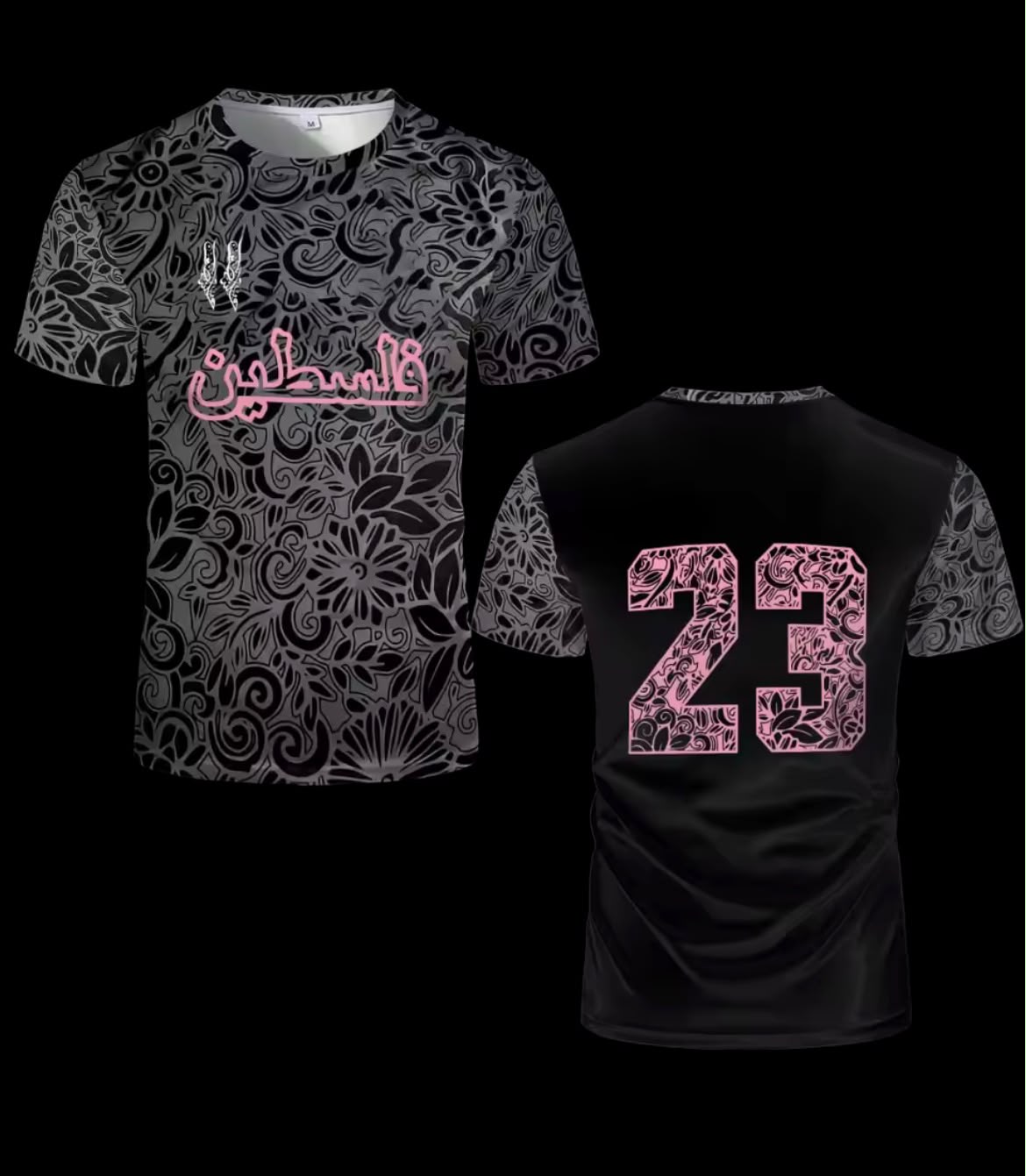 Producto 3