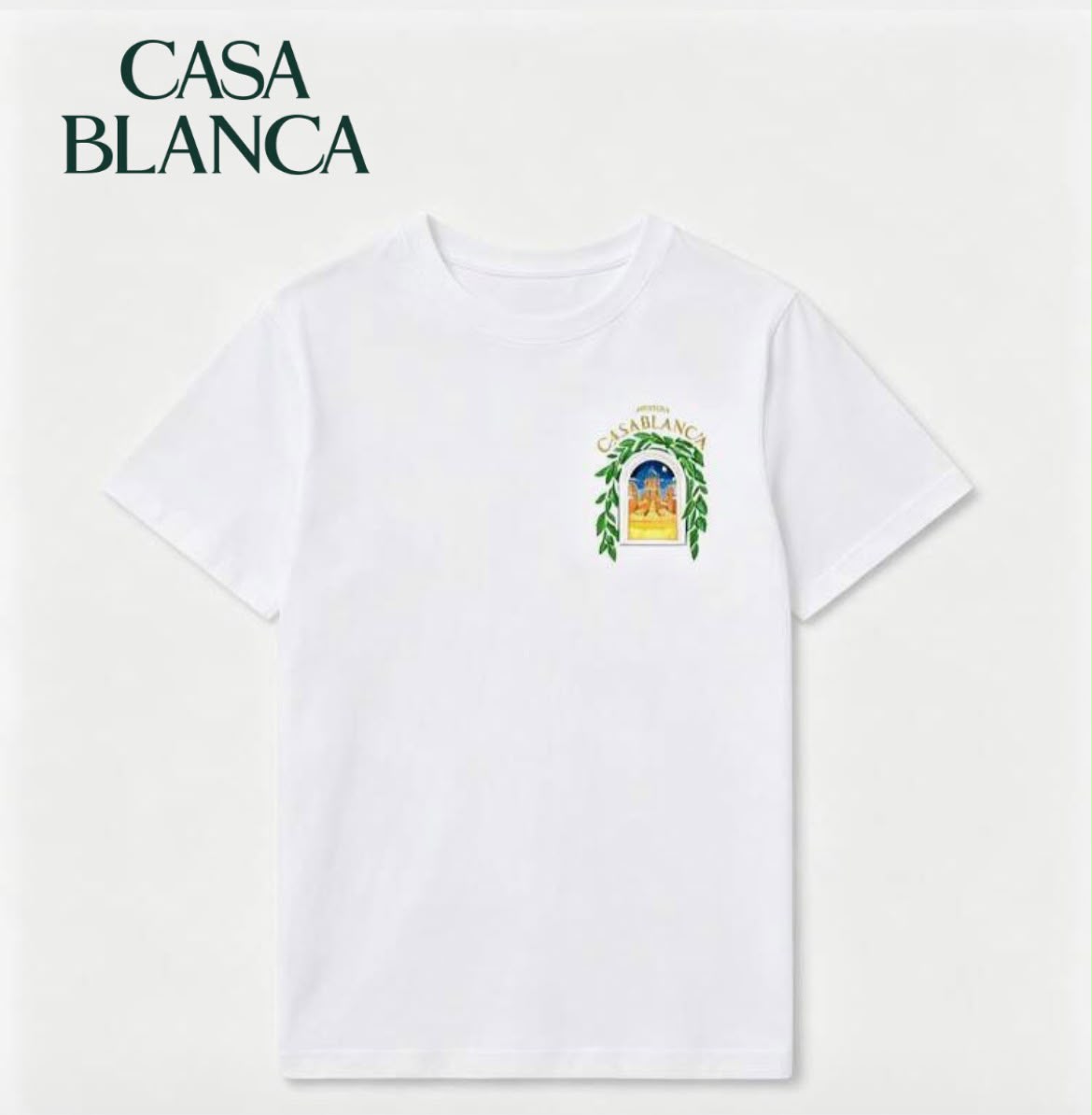 Producto 5
